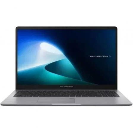 Asus ExpertBook P1 P1503CVA-S70674 Gris Misty 15.6 pulgadas i7-13620H 16GB 512GB SSD